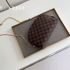 Louis Vuitton Cosmetic Bags